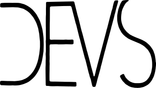 DEVS Ladies Salon